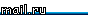 Рейтинг@Mail.ru